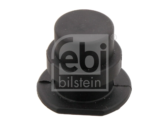 Sealing Plug, coolant flange
